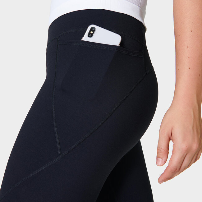 Power Gym Leggings