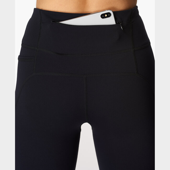 Power Gym Leggings