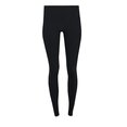 Power Gym Leggings