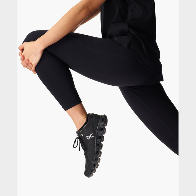 Power Gym Leggings