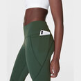 Power Gym Leggings