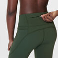 Power Gym Leggings