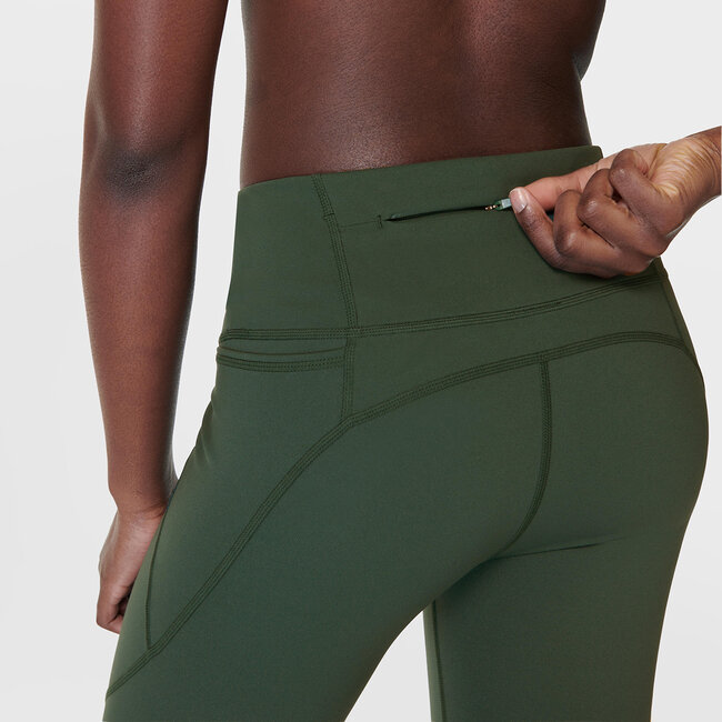 Power Gym Leggings