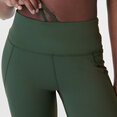 Power Gym Leggings