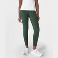 Power Gym Leggings