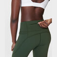 Power Gym Leggings