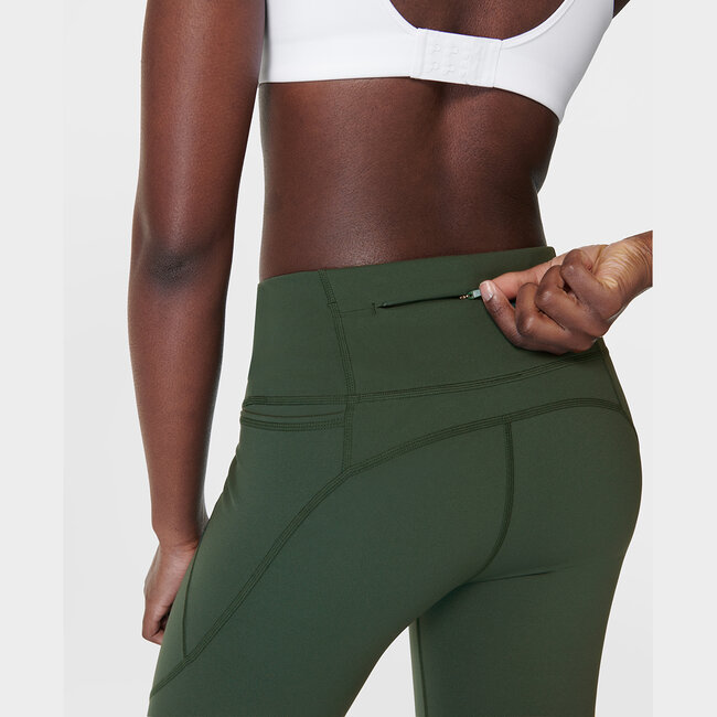 Power Gym Leggings