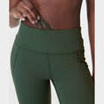 Power Gym Leggings
