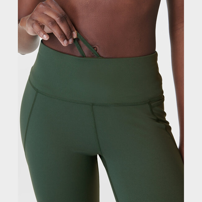 Power Gym Leggings