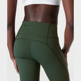 Power Gym Leggings