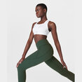 Power Gym Leggings