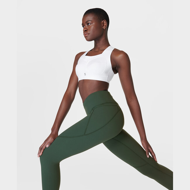 Power Gym Leggings