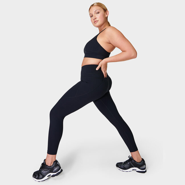 Power Gym Leggings