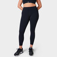 Power Gym Leggings