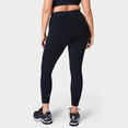 Power Gym Leggings