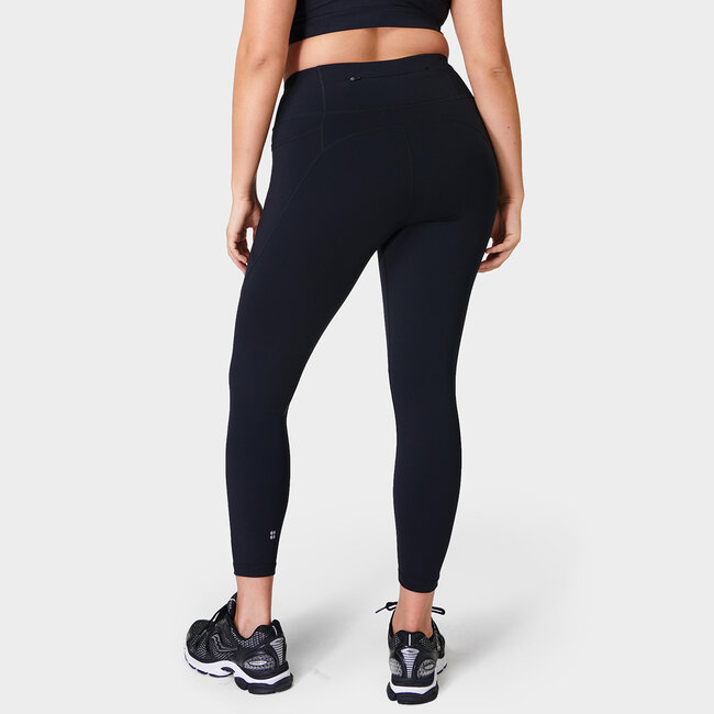 Power Gym Leggings