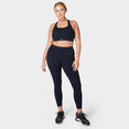 Power Gym Leggings