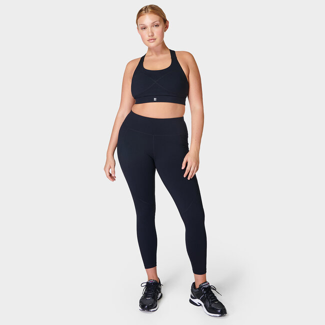 Power Gym Leggings