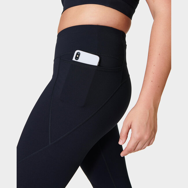 Power Gym Leggings