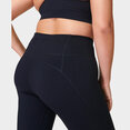 Power Gym Leggings