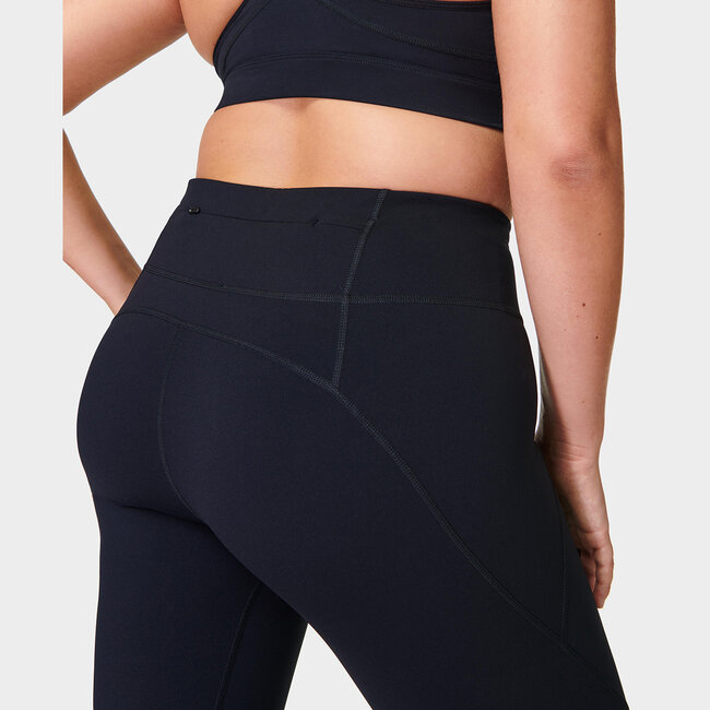 Power Gym Leggings
