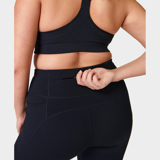 Power Gym Leggings