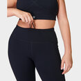 Power Gym Leggings