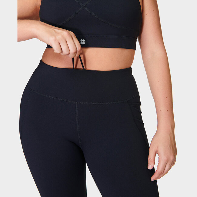 Power Gym Leggings
