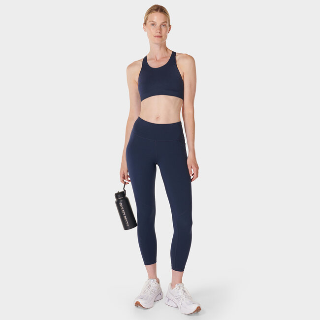 Power Gym Leggings