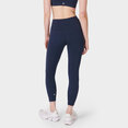 Power Gym Leggings