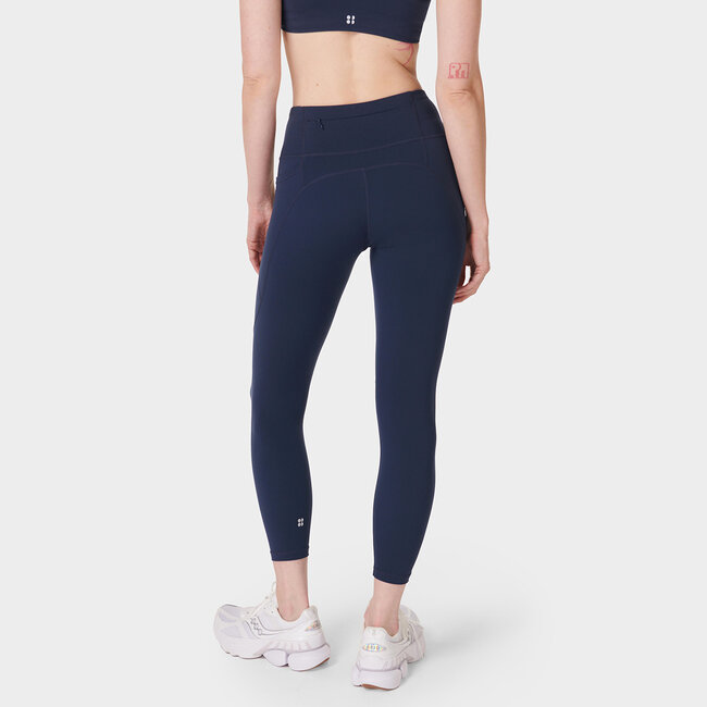 Power Gym Leggings