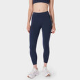 Power Gym Leggings