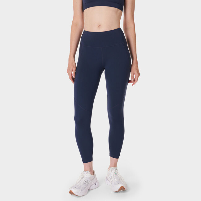 Power Gym Leggings