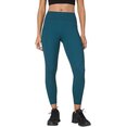 Power Gym Leggings