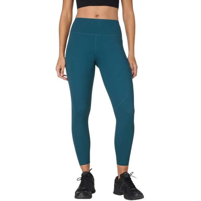 Power Gym Leggings