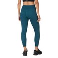 Power Gym Leggings