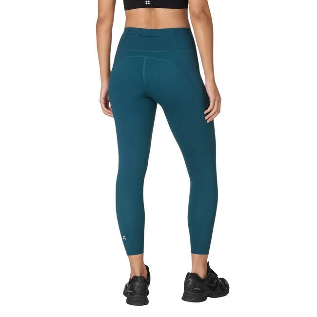 Power Gym Leggings