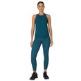 Power Gym Leggings
