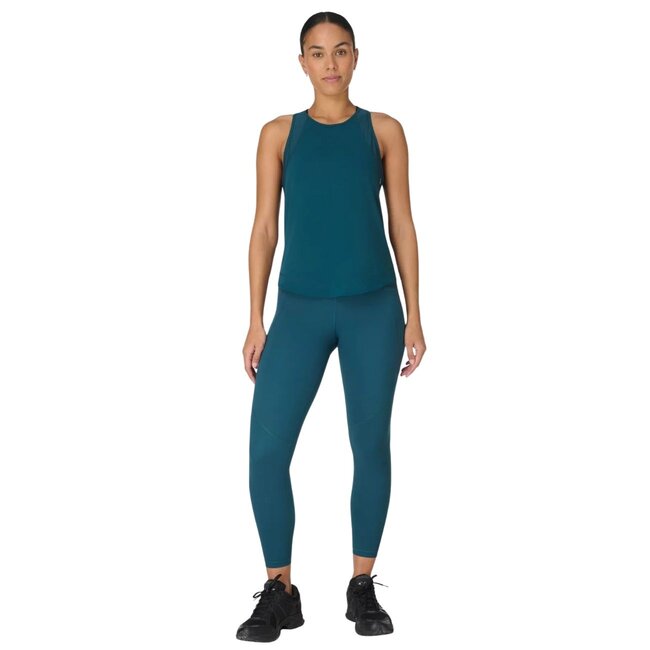 Power Gym Leggings