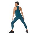Power Gym Leggings