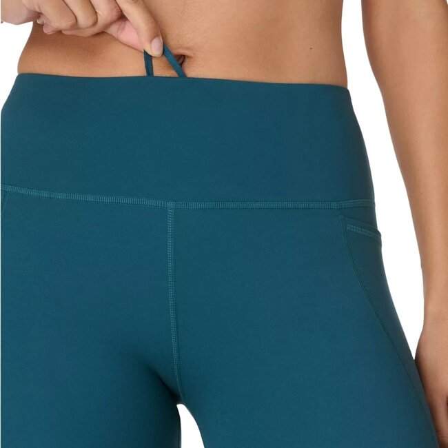 Power Gym Leggings