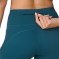 Power Gym Leggings