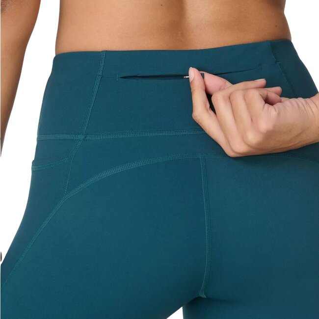 Power Gym Leggings