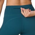 Power Gym Leggings