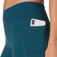 Power Gym Leggings