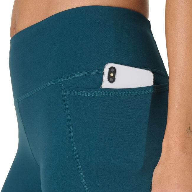 Power Gym Leggings