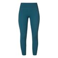 Power Gym Leggings