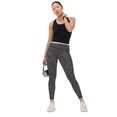 Power 7/8 Gym Leggings