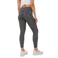 Power 7/8 Gym Leggings
