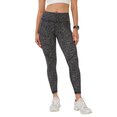 Power 7/8 Gym Leggings